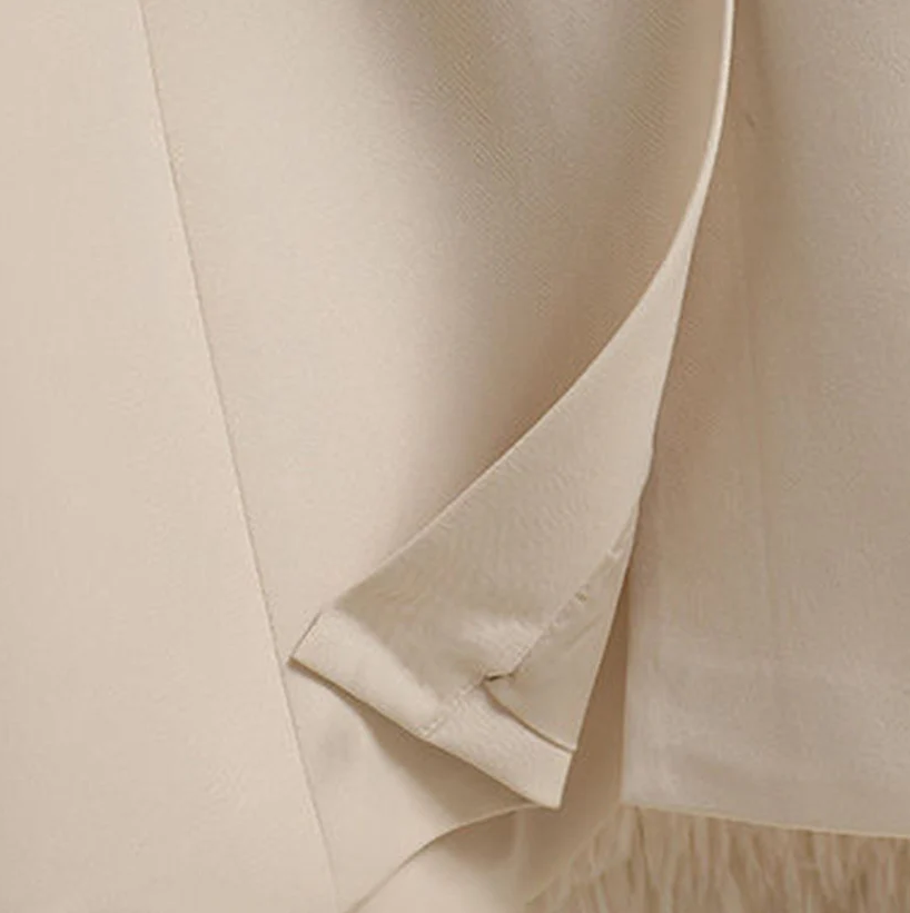 Avelina - elegant ladies blazer