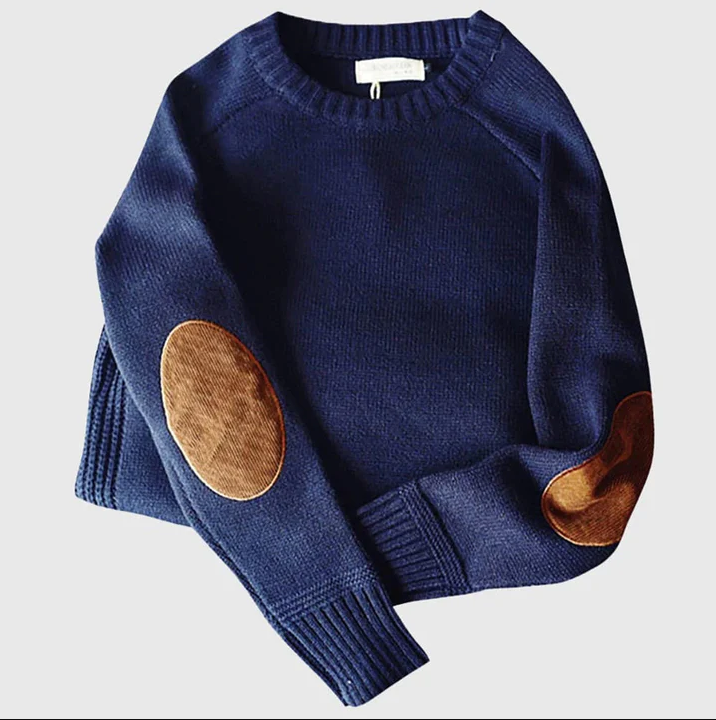 Naples | sweater for men