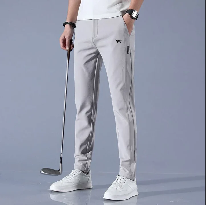 Other | comfortable golf trousers