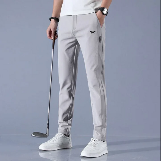 Other | comfortable golf trousers