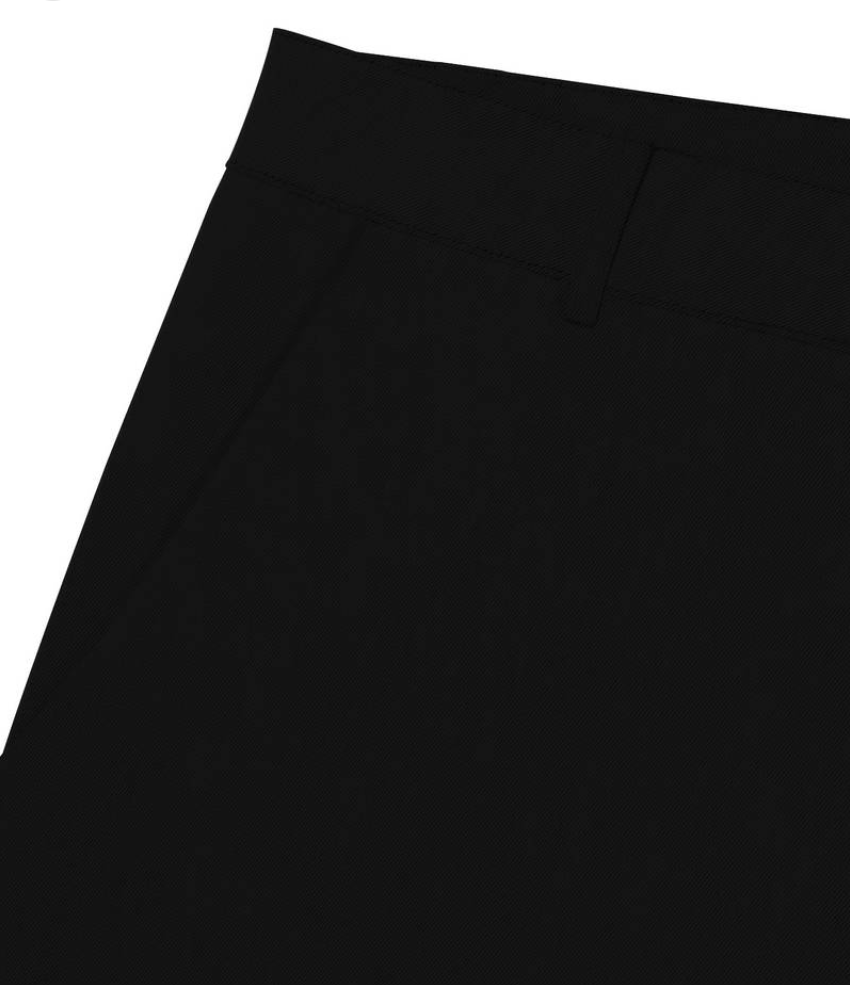 Leo - elegant formal trousers