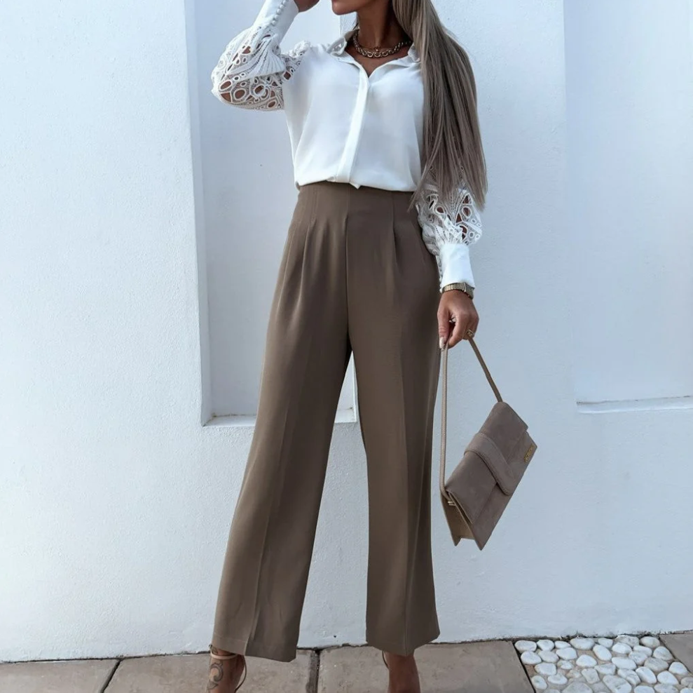 Casual and stylish beautiful blouse for women