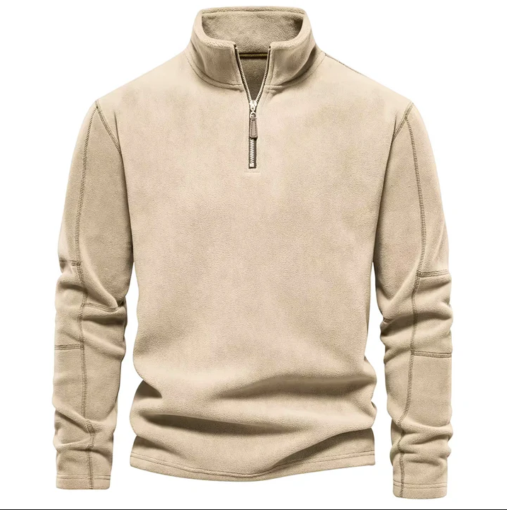Maximum | ultra soft sweater