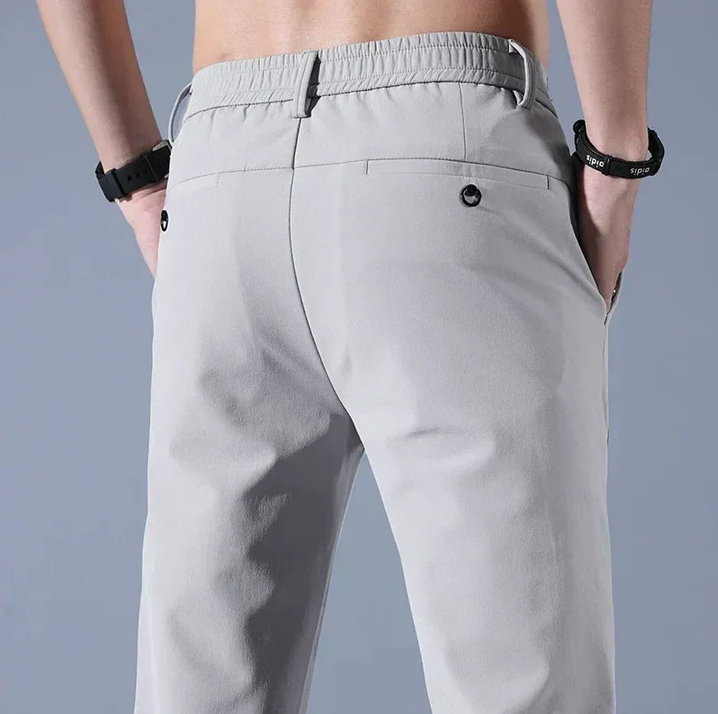 Other | comfortable golf trousers
