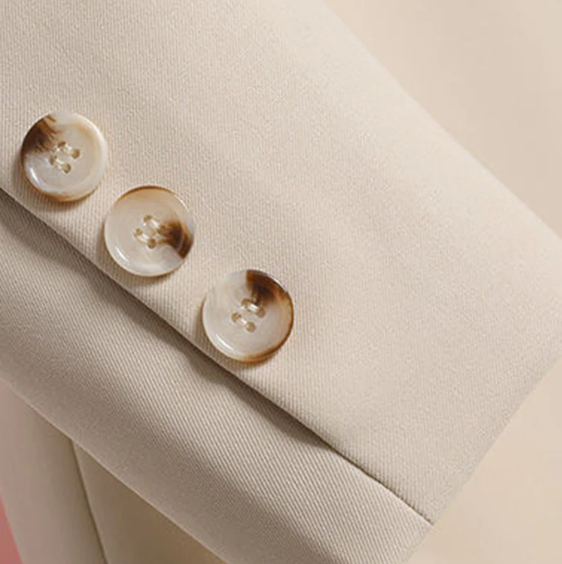 Avelina - elegant ladies blazer