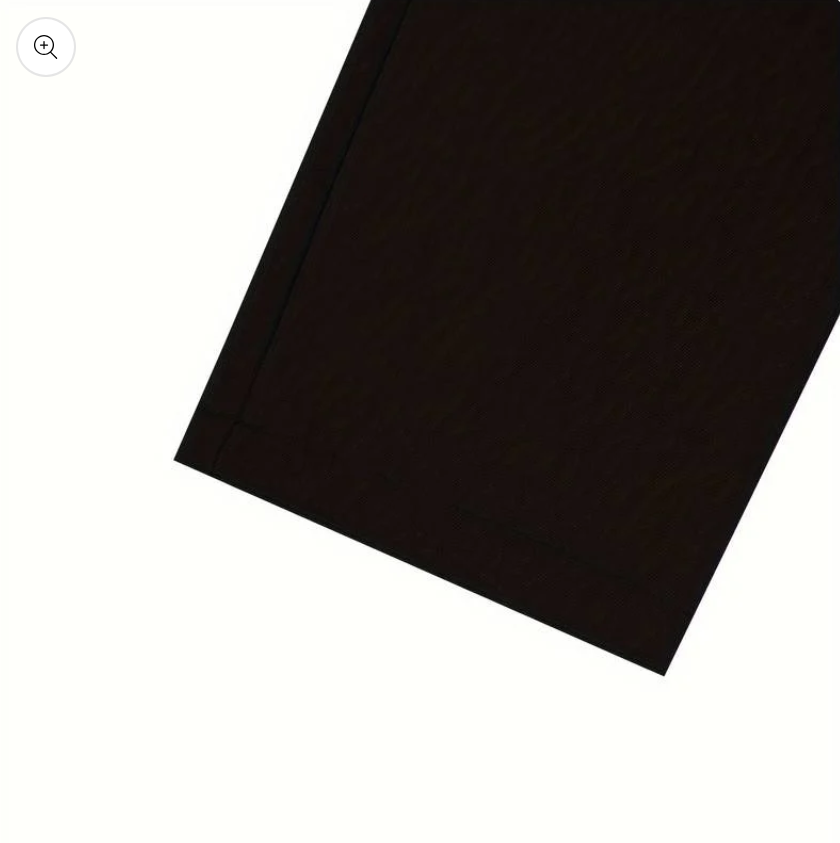 Leo - elegant formal trousers