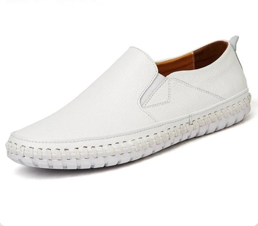 Orthopedic shoes for men