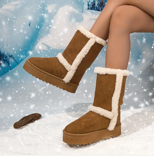 Solil-immerse-in-elegance-and-comfort