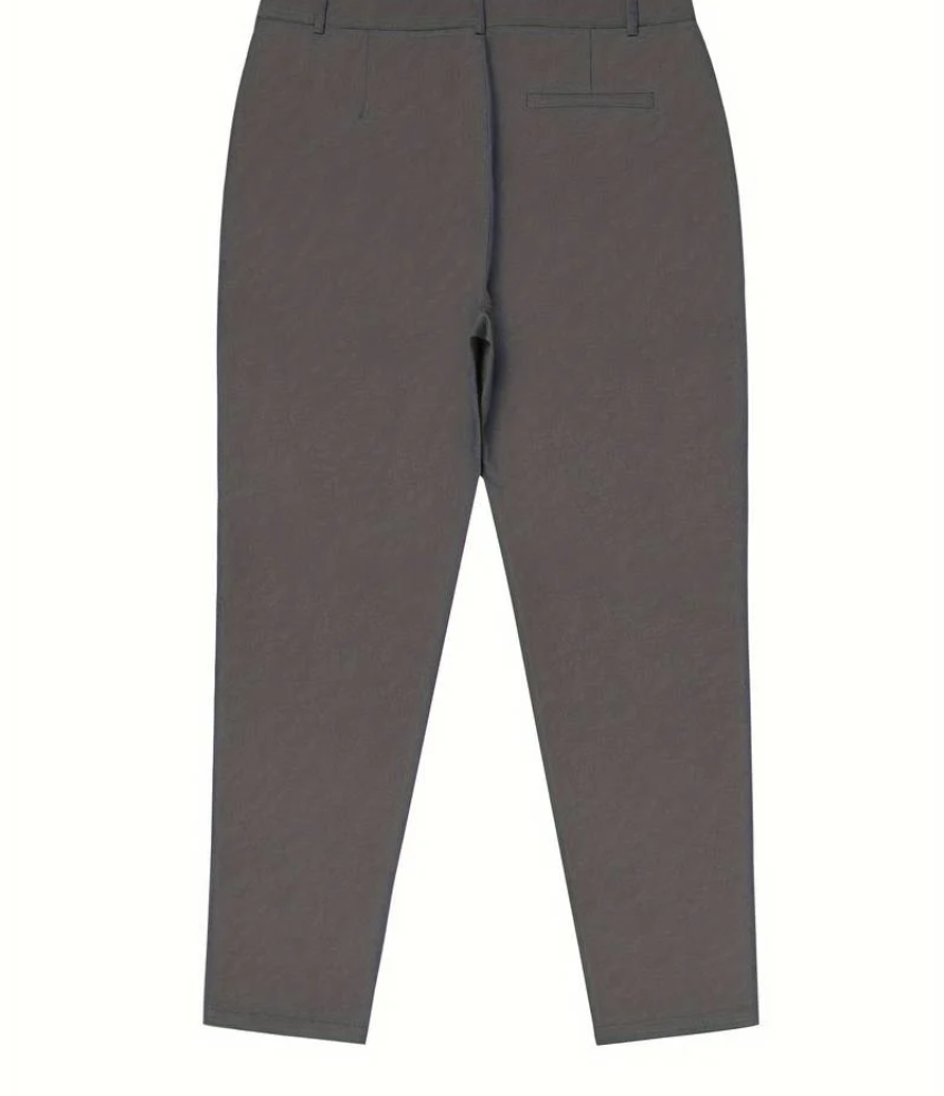 Leo - elegant formal trousers
