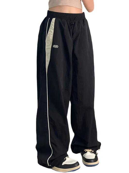 Anahita | effortless comfort and style