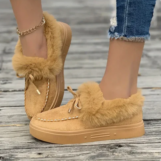 Liora-enhance-every-moment-with-cozy-elegance