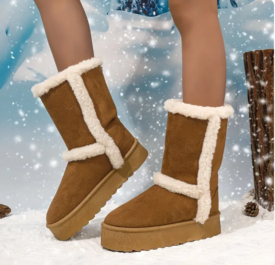 Solil-immerse-in-elegance-and-comfort