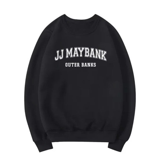 Lyris - cotton sweater