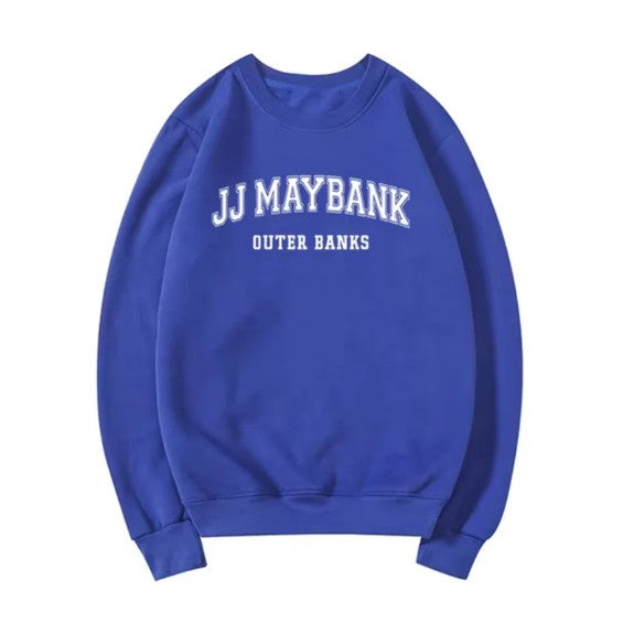 Lyris - cotton sweater