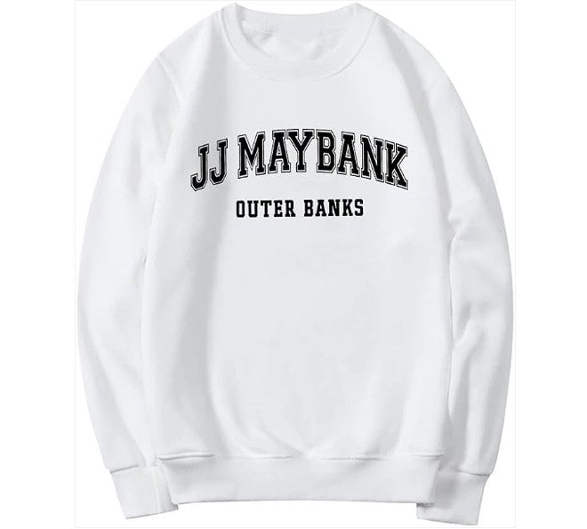 Lyris - cotton sweater