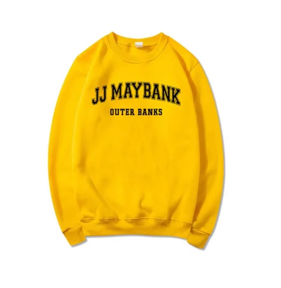 Lyris - cotton sweater