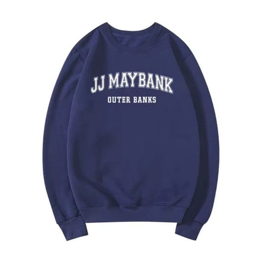 Lyris - cotton sweater