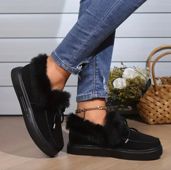 Liora-enhance-every-moment-with-cozy-elegance