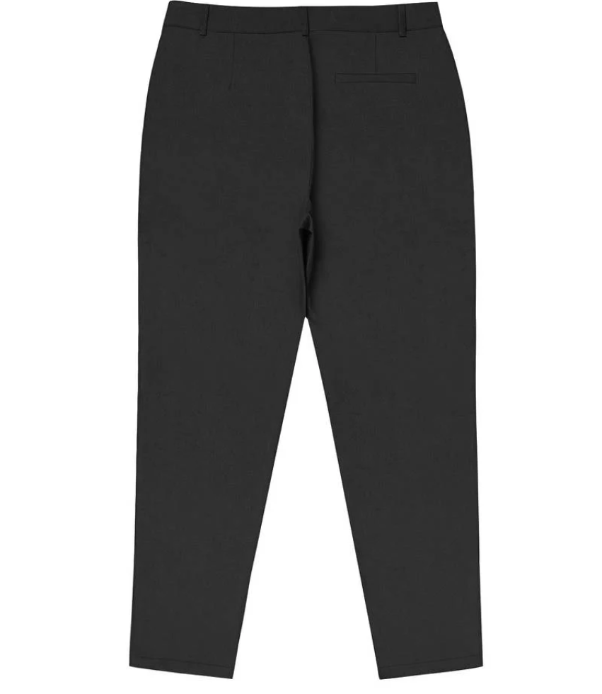Leo - elegant formal trousers