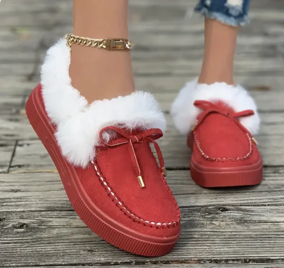 Liora-enhance-every-moment-with-cozy-elegance