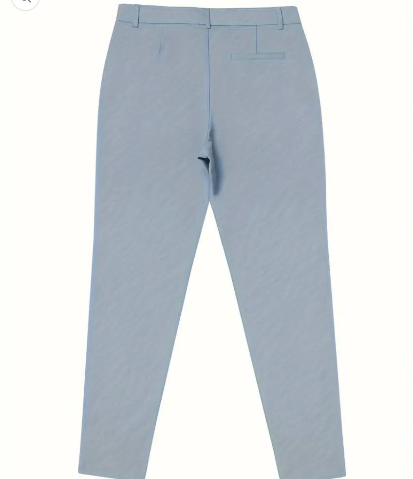 Leo - elegant formal trousers