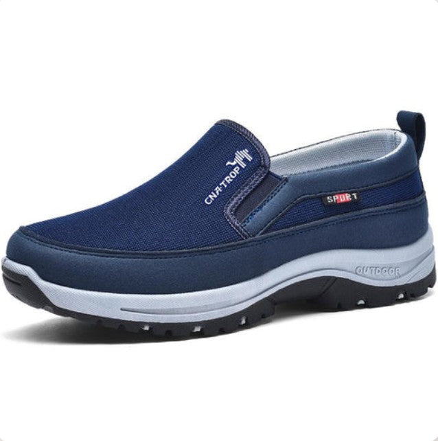 Joseph - orthopedic walking shoes