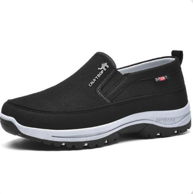 Joseph - orthopedic walking shoes