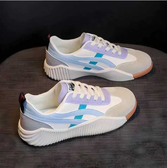 Buy comfortable women's sneakers for winter