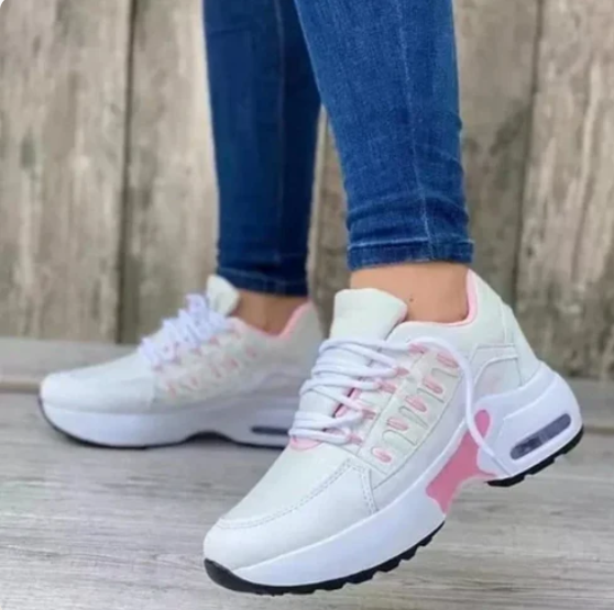 Orthopedic shoes - ultimate comfort and support