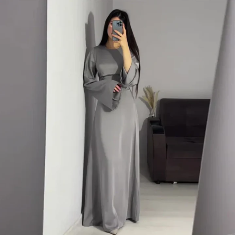 Birgit tea | stylish ladies dress for special occasions