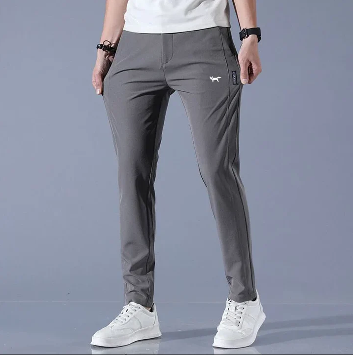 Other | comfortable golf trousers