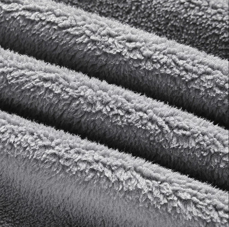 Fords - retro denim jacket