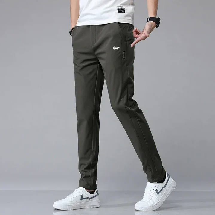 Other | comfortable golf trousers
