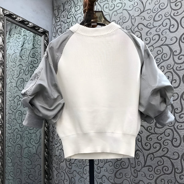 Alica - cozy comfort meets stylish design