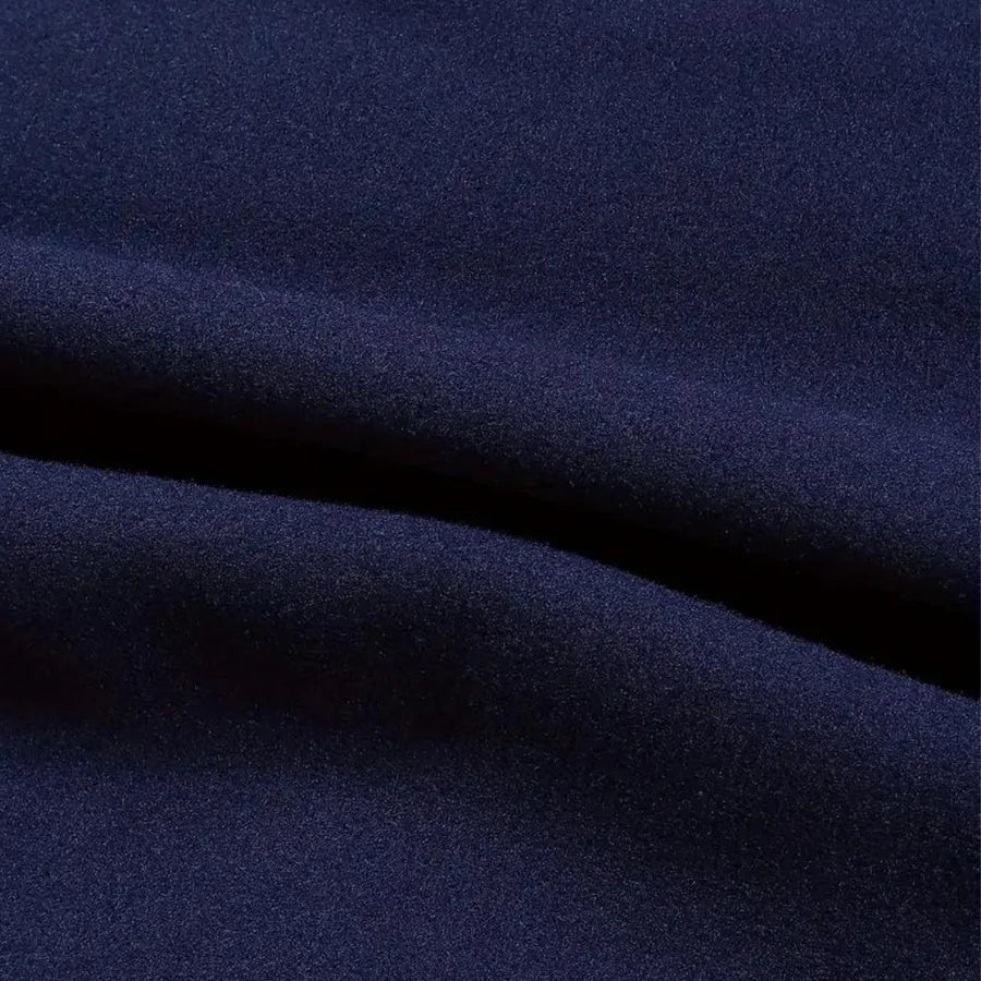 Kelina - women's jacket for ultimate comfort and style