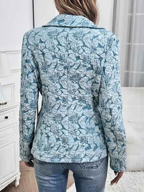 Hedy - effortless elegance for every occasion