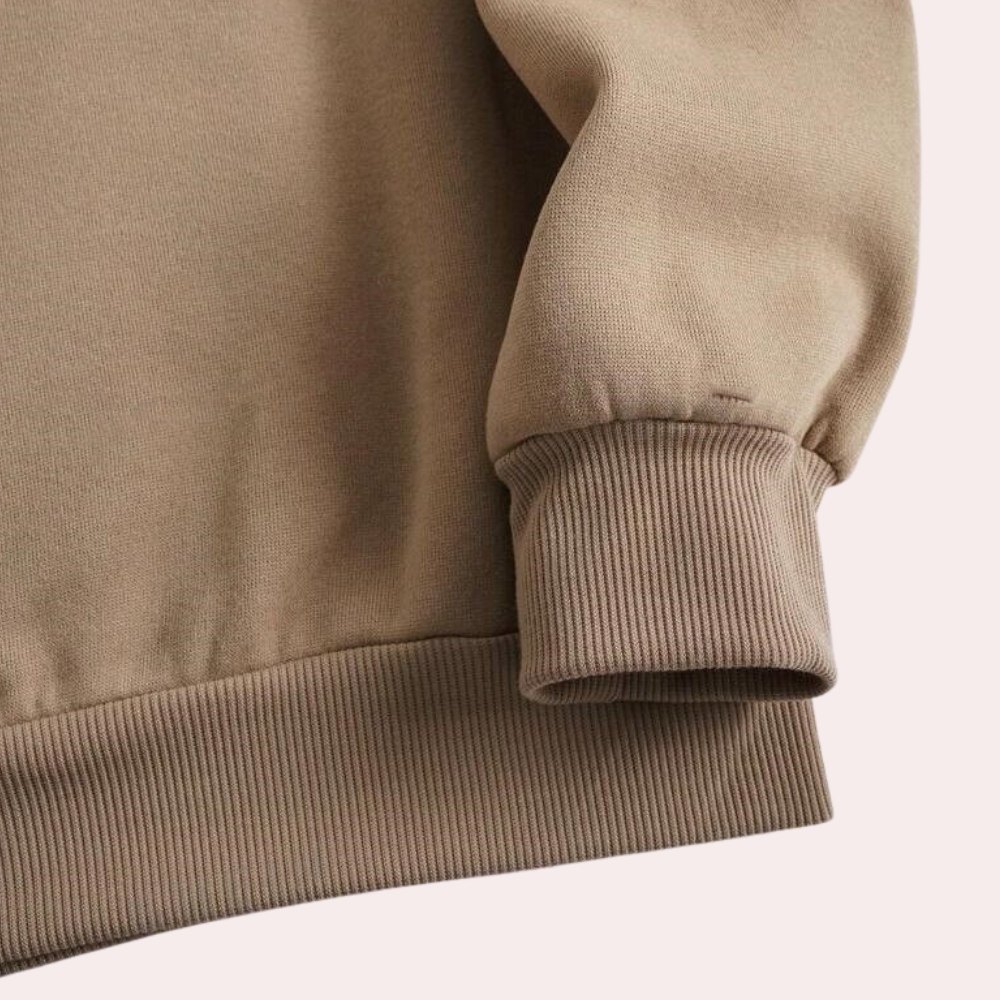 Stylish - women's sweatshirt from - Kahale