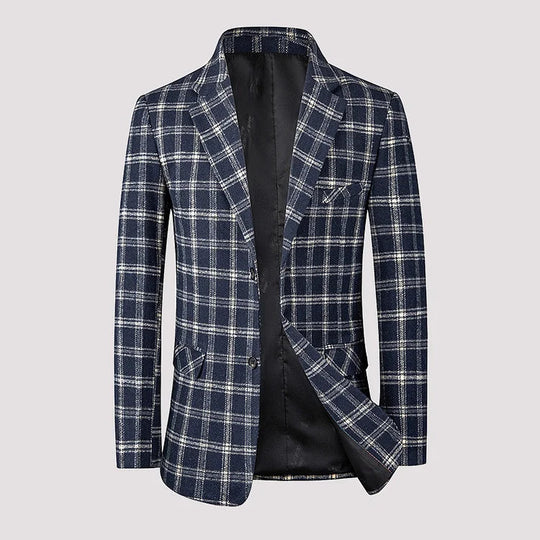 Jac | blazers for men
