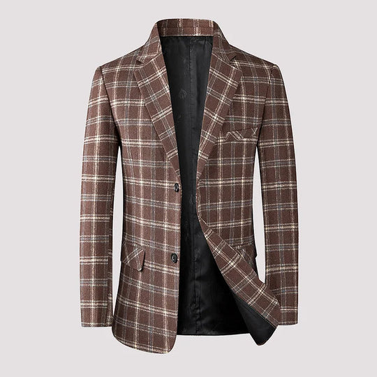 Jac | blazers for men