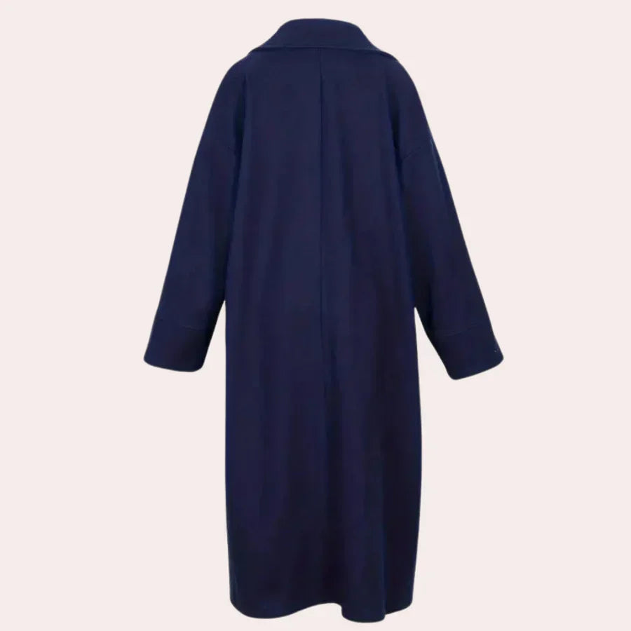 Kelina - women's jacket for ultimate comfort and style