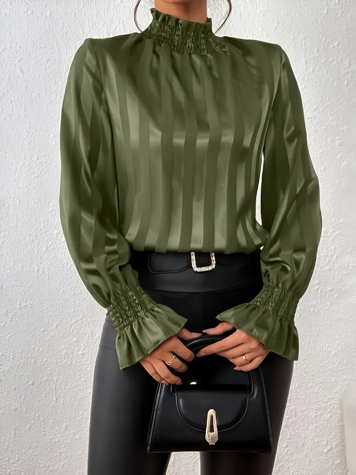 Mon | effortless elegance for every occasion