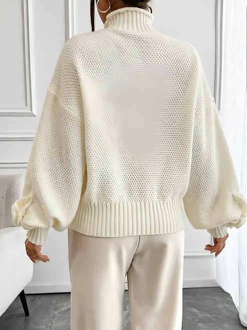 Maid - omarm de gezellige elegance