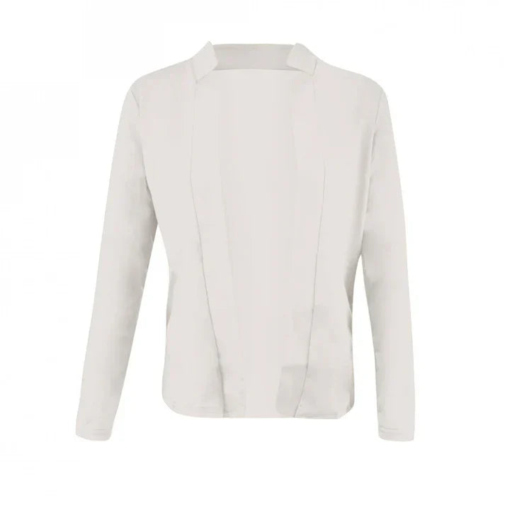 Candie - casual ladies blazer