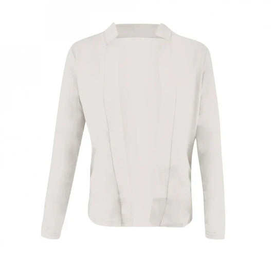 Candie - casual ladies blazer