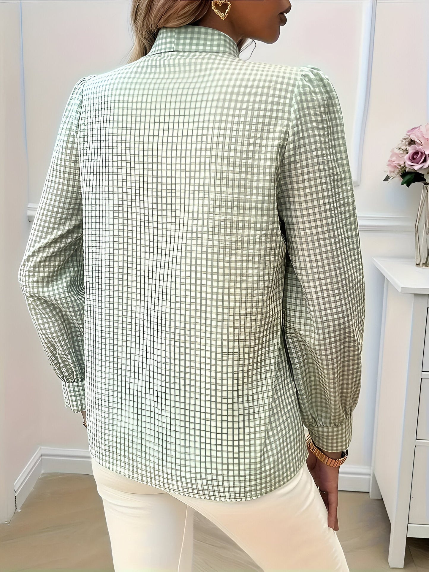 Molleigh | effortless elegance for every day