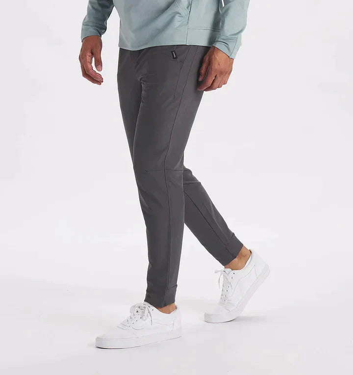 Marc - stretch pants