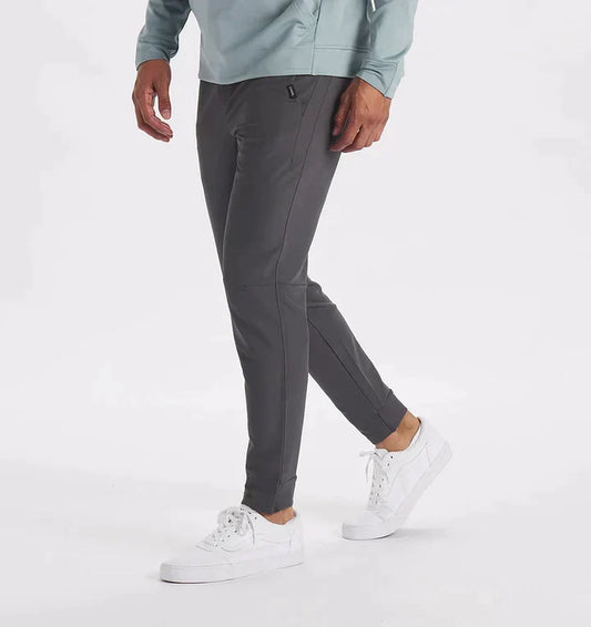 Marc - stretch pants