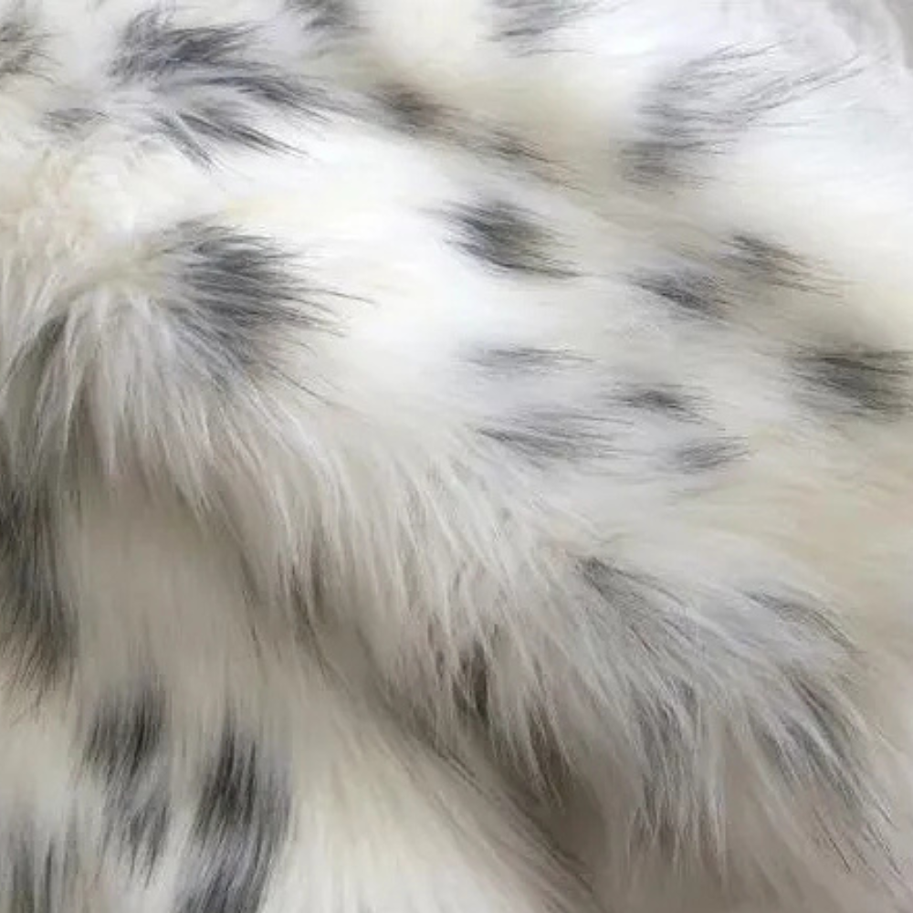 Stylish aulani jacket for women - casual chic for every occasion