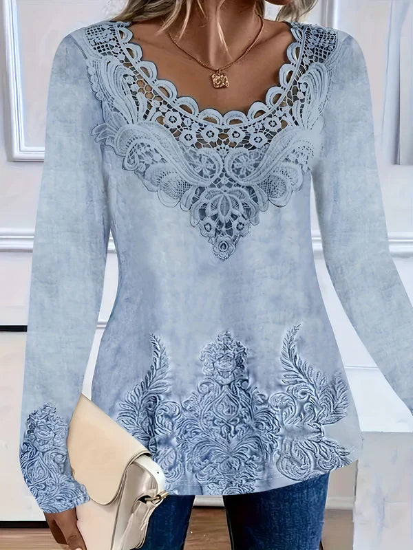 Kalle - effortless elegance for every occasion