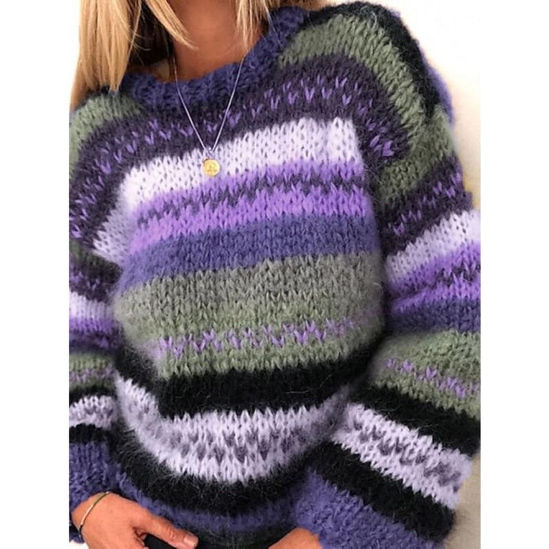 Remi - a comfortable casual dress